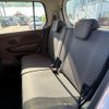 suzuki wagon-r 2016 -SUZUKI 【名変中 】--Wagon R MH34S--444248---SUZUKI 【名変中 】--Wagon R MH34S--444248- image 16