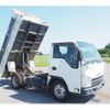 isuzu elf-truck 2012 -ISUZU--Elf TKG-NKR85AN--NKR85-7024947---ISUZU--Elf TKG-NKR85AN--NKR85-7024947- image 15