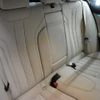 bmw 5-series 2020 -BMW--BMW 5 Series 3LA-JA20PH--WBA12AG010CE91283---BMW--BMW 5 Series 3LA-JA20PH--WBA12AG010CE91283- image 21