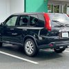 nissan x-trail 2013 -NISSAN--X-Trail DBA-NT31--NT31-320614---NISSAN--X-Trail DBA-NT31--NT31-320614- image 15