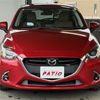 mazda demio 2017 CARSENSOR_JP_AU6346507776 image 6