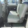 toyota townace-van 2021 CFJ1850997 image 17