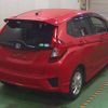 honda fit 2014 -HONDA--Fit GK3--3016561---HONDA--Fit GK3--3016561- image 8