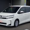 toyota voxy 2019 quick_quick_ZRR80G_ZRR80-0538780 image 10