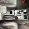 toyota hilux 2018 -TOYOTA--Hilux GUN125-3903821---TOYOTA--Hilux GUN125-3903821- image 25