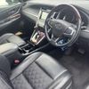 toyota harrier 2014 quick_quick_DBA-ZSU60W_ZSU60-0035722 image 8