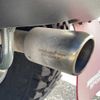 suzuki jimny 2023 -SUZUKI--Jimny 3BA-JB64W--JB64W-285827---SUZUKI--Jimny 3BA-JB64W--JB64W-285827- image 19