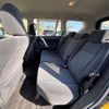 toyota land-cruiser-prado 2020 -TOYOTA--Land Cruiser Prado CBA-TRJ150W--TRJ150-0114331---TOYOTA--Land Cruiser Prado CBA-TRJ150W--TRJ150-0114331- image 21