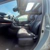 toyota rav4 2019 quick_quick_6BA-MXAA54_MXAA54-2014034 image 5