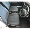 toyota probox-van 2014 quick_quick_DBE-NCP55V_NCP55-0122440 image 6