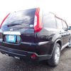 nissan x-trail 2011 CFJ1851454 image 3