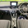 toyota yaris 2022 CFJ1529001 image 2