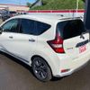 nissan note 2017 CFJ0448000 image 5