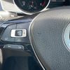 volkswagen passat 2016 CFJ1547260 image 13