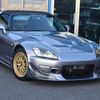 honda s2000 1999 278093701de1678a066c5030445cbbd1 image 5