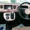 daihatsu mira-cocoa 2016 CFJ1808743 image 8