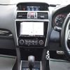 subaru levorg 2019 -SUBARU--Levorg DBA-VM4--VM4-144516---SUBARU--Levorg DBA-VM4--VM4-144516- image 6