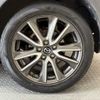 mazda cx-3 2016 -MAZDA--CX-3 LDA-DK5FW--DK5FW-133410---MAZDA--CX-3 LDA-DK5FW--DK5FW-133410- image 26