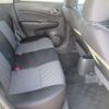 nissan note 2014 -NISSAN--Note E12--197578---NISSAN--Note E12--197578- image 30