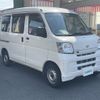 daihatsu hijet-van 2016 -DAIHATSU--Hijet Van EBD-S321V--S321V-0301648---DAIHATSU--Hijet Van EBD-S321V--S321V-0301648- image 17