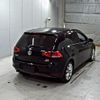 volkswagen golf 2013 -VOLKSWAGEN--VW Golf AUCPT-WVWZZZAUZEW093849---VOLKSWAGEN--VW Golf AUCPT-WVWZZZAUZEW093849- image 6