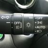 honda n-box 2016 CFJ1624408 image 15