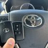 toyota voxy 2016 -TOYOTA--Voxy DAA-ZWR80G--ZWR80-0220204---TOYOTA--Voxy DAA-ZWR80G--ZWR80-0220204- image 4