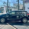 cadillac xt5-crossover 2018 CFJ1835814 image 12