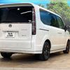 honda stepwagon 2023 -HONDA--Stepwgn 6AA-RP8--RP8-1036176---HONDA--Stepwgn 6AA-RP8--RP8-1036176- image 17