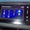 honda vezel 2018 -HONDA--VEZEL DAA-RU3--RU3-1302818---HONDA--VEZEL DAA-RU3--RU3-1302818- image 16