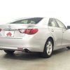 toyota mark-x 2010 504928-924129 image 2