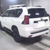 toyota land-cruiser-prado 2022 -TOYOTA 【宮城 338ﾐ51】--Land Cruiser Prado TRJ150W-0149934---TOYOTA 【宮城 338ﾐ51】--Land Cruiser Prado TRJ150W-0149934- image 2