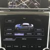 toyota crown 2018 CFJ1714050 image 21