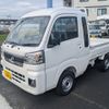 daihatsu hijet-truck 2024 -DAIHATSU--Hijet Truck 3BD-S510P--S510P-0599***---DAIHATSU--Hijet Truck 3BD-S510P--S510P-0599***- image 3