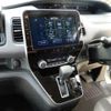 nissan serena 2021 CFJ1499782 image 4