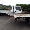 isuzu elf-truck 1998 CFJ1837424 image 35