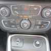 jeep compass 2018 CFJ1614095 image 30