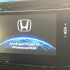 honda odyssey 2013 CFJ1799548 image 4