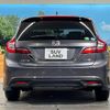 honda jade 2015 quick_quick_FR4_FR4-1002903 image 16