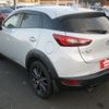 mazda cx-3 2018 -MAZDA--CX-3 DK5AW--203900---MAZDA--CX-3 DK5AW--203900- image 2