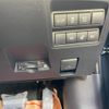 toyota yaris-cross 2025 -TOYOTA 【奈良 301ﾇ2792】--Yaris Cross MXPJ10--3167273---TOYOTA 【奈良 301ﾇ2792】--Yaris Cross MXPJ10--3167273- image 19
