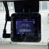 suzuki spacia 2021 quick_quick_MK53S_MK53S-341081 image 6