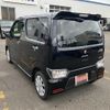 suzuki wagon-r 2024 -SUZUKI 【名変中 】--Wagon R MH95S--277099---SUZUKI 【名変中 】--Wagon R MH95S--277099- image 23