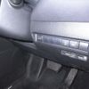 toyota harrier 2021 -TOYOTA 【京都 302ﾐ5276】--Harrier MXUA80-0049907---TOYOTA 【京都 302ﾐ5276】--Harrier MXUA80-0049907- image 9