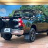 toyota hilux 2023 -TOYOTA--Hilux 3DF-GUN125--GUN125-3945002---TOYOTA--Hilux 3DF-GUN125--GUN125-3945002- image 17