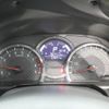suzuki jimny 2014 CFJ1658769 image 43