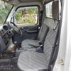 suzuki carry-truck 2005 -SUZUKI 【名変中 】--Carry Truck DA63T--323169---SUZUKI 【名変中 】--Carry Truck DA63T--323169- image 4