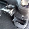 honda n-box 2021 -HONDA 【野田 580】--N BOX 6BA-JF3--JF3-2323403---HONDA 【野田 580】--N BOX 6BA-JF3--JF3-2323403- image 35