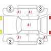 honda n-box 2014 -HONDA--N BOX DBA-JF1--JF1-2216670---HONDA--N BOX DBA-JF1--JF1-2216670- image 2