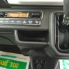 suzuki hustler 2020 -SUZUKI 【鹿児島 582ﾅ9378】--Hustler MR92S--143274---SUZUKI 【鹿児島 582ﾅ9378】--Hustler MR92S--143274- image 11